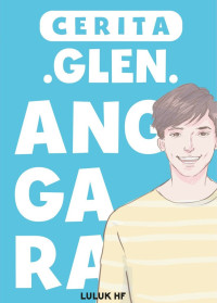 Image of 12 cerita Glen anggara