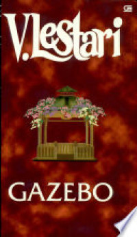 Image of Gazebo