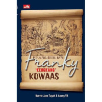 Image of Franky 