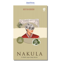 Image of Nakula (BI)