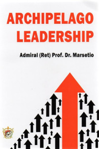 Image of Archipelago leadership (BI)