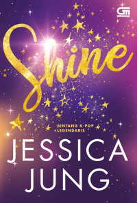 Image of Shine (BI)