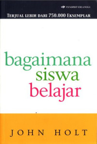 Image of Bagaimana siswa belajar