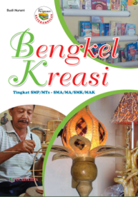 Image of Bengkel kreasi