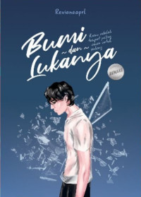 Image of Bumi dan lukanya