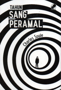 Image of Tahun sang peramal (BI)
