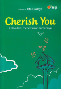 Image of Cherish you