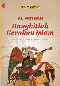 Image of Al fatihah bangkitlah gerakan islam