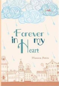 Image of Forever in my heart