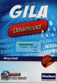 Image of Gila Download