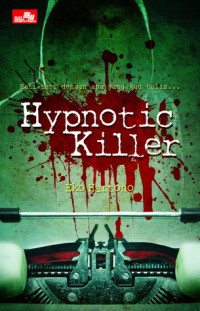 Image of Hypnotic killer