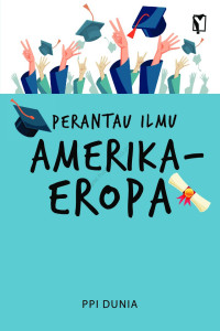 Image of Perantau Ilmu Amerika-Eropa (BI)