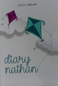 Image of Diary Nathan
