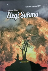 Image of Elegi sukma