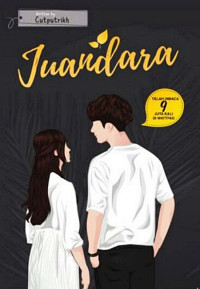 Image of Juandara
