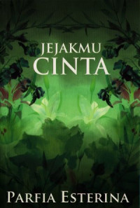 Image of Jejakmu cinta