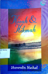 Image of Kisah & hikmah