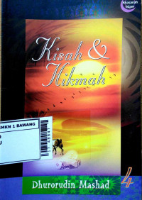 Image of Kisah & hikmah