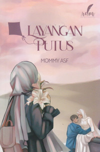 Image of Layangan putus