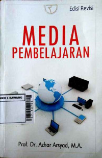 Image of Media Pembelajaran