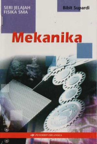 Image of Gelombang dan optik