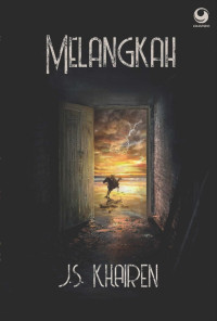 Image of Melangkah (BI)