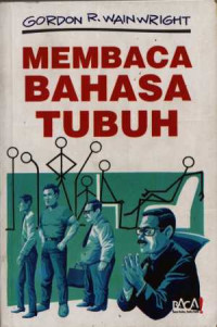 Image of Membaca Bahasa Tubuh