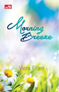 Image of Morning Breeze