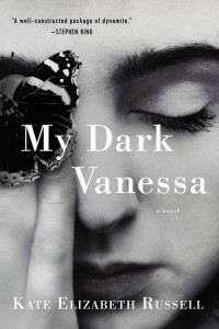 Image of My Dark Vanessa (BI)