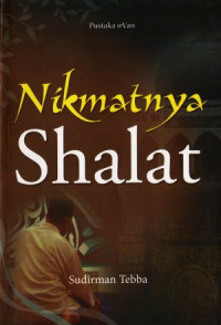 Image of Nikmatnya shalat