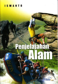 Image of Penjelajahan Alam