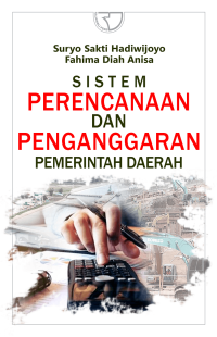 Image of Sistem perencanaan dan penganggaran Pemerintah Daerah (BI)