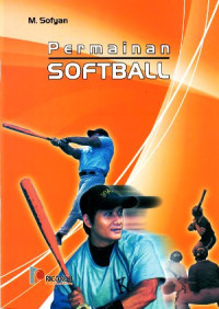 Image of Permainan SOFTBALL