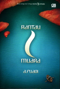Image of Rantau muara