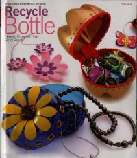 Image of Recycle Bottle