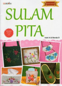 Image of Sulam Pita