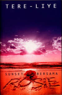 Image of Sunset bersama Rosie