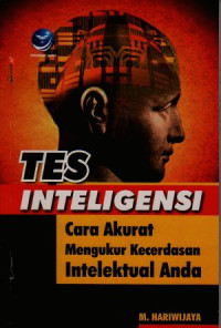 Image of Tes inteligensi: cara akurat mengukur kecerdasan intelektual anda