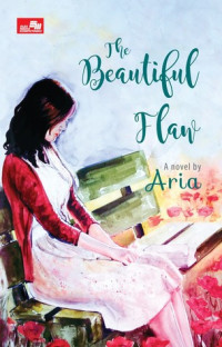 Image of The beautiful flaw