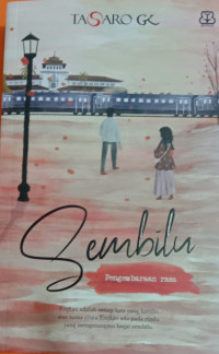 Image of Sembilu (BI)