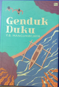 Image of Genduk Duku (BI)