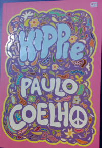 Image of Hippie (BI)