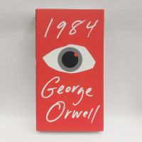 Image of 1984 (BI)