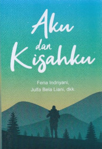 Image of Aku dan kisahku