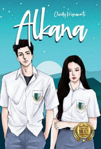 Image of Alkana