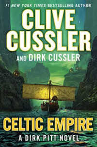 Image of Celtic empire (BI)