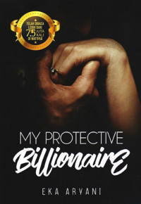 Image of My protective billionaire