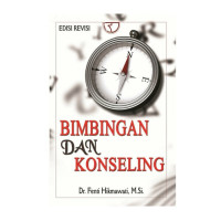 Image of Bimbingan & konseling (BI)