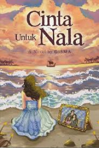 Image of Cinta untuk Nala