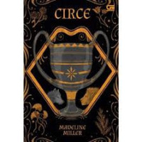 Image of Circe